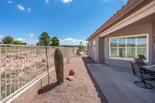 413 S Valle Escondido, Cornville, AZ 86325 - Photo 33