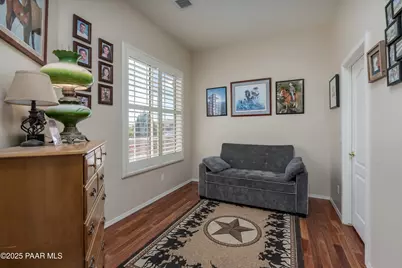 413 S Valle Escondido, Cornville, AZ 86325 - Photo 27