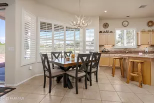 413 S Valle Escondido, Cornville, AZ 86325 - Photo 19