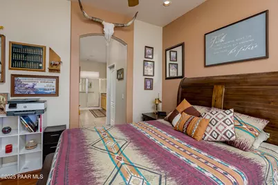 413 S Valle Escondido, Cornville, AZ 86325 - Photo 23