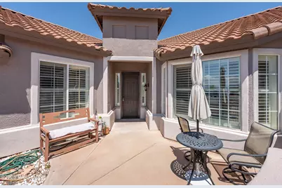 413 S Valle Escondido, Cornville, AZ 86325 - Photo 13