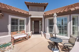 413 S Valle Escondido, Cornville, AZ 86325 - Photo 13