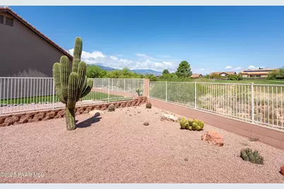 413 S Valle Escondido, Cornville, AZ 86325 - Photo 31