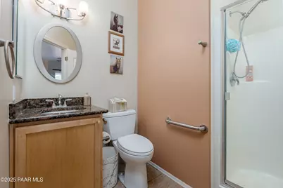 413 S Valle Escondido, Cornville, AZ 86325 - Photo 29