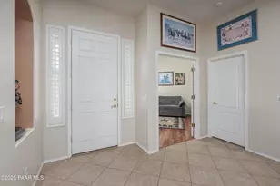 413 S Valle Escondido, Cornville, AZ 86325 - Photo 15