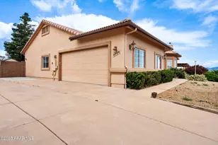 9724 E Superstition Dr, Prescott Valley, AZ 86314 - Photo 39