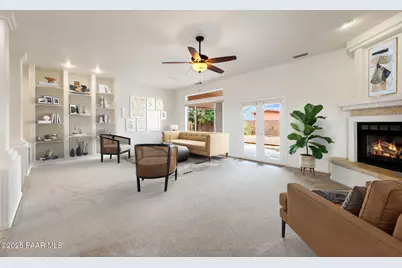 9724 E Superstition Drive, Prescott Valley, AZ 86314 - Photo 11