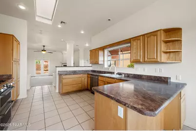 9724 E Superstition Drive, Prescott Valley, AZ 86314 - Photo 17