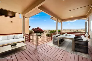 9724 E Superstition Dr, Prescott Valley, AZ 86314 - Photo 7