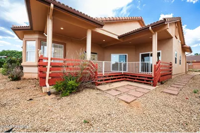 9724 E Superstition Drive, Prescott Valley, AZ 86314 - Photo 9