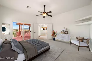 9724 E Superstition Dr, Prescott Valley, AZ 86314 - Photo 25