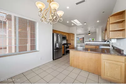 9724 E Superstition Drive, Prescott Valley, AZ 86314 - Photo 23
