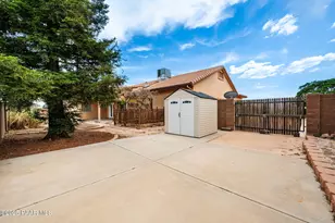 9724 E Superstition Dr, Prescott Valley, AZ 86314 - Photo 37