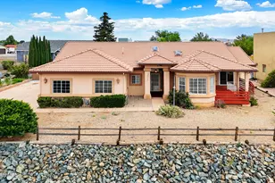 9724 E Superstition Dr, Prescott Valley, AZ 86314 - Photo 1