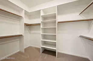 9724 E Superstition Dr, Prescott Valley, AZ 86314 - Photo 27