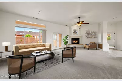 9724 E Superstition Drive, Prescott Valley, AZ 86314 - Photo 13