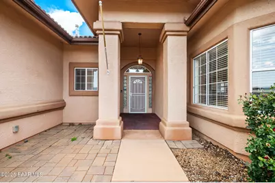 9724 E Superstition Drive, Prescott Valley, AZ 86314 - Photo 5