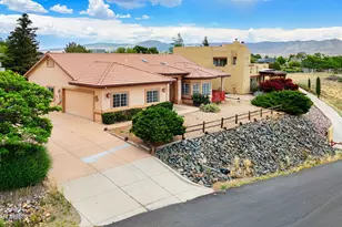 9724 E Superstition Dr, Prescott Valley, AZ 86314 - Photo 3