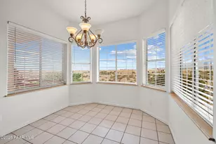 9724 E Superstition Dr, Prescott Valley, AZ 86314 - Photo 21