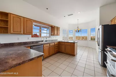 9724 E Superstition Drive, Prescott Valley, AZ 86314 - Photo 19