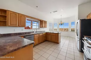 9724 E Superstition Dr, Prescott Valley, AZ 86314 - Photo 19