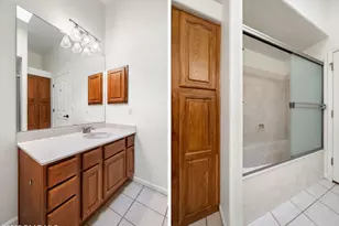 9724 E Superstition Dr, Prescott Valley, AZ 86314 - Photo 31