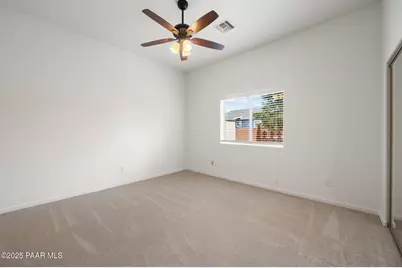 9724 E Superstition Drive, Prescott Valley, AZ 86314 - Photo 29
