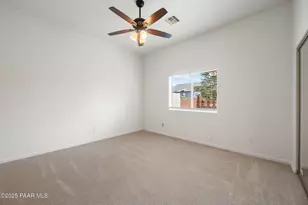 9724 E Superstition Dr, Prescott Valley, AZ 86314 - Photo 29