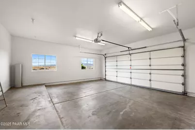 9724 E Superstition Drive, Prescott Valley, AZ 86314 - Photo 35