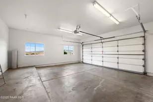 9724 E Superstition Dr, Prescott Valley, AZ 86314 - Photo 35