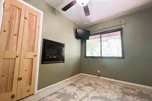 1696 W Linger Ln, Prescott, AZ 86303 - Photo 21