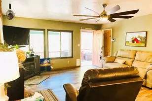 1696 W Linger Ln, Prescott, AZ 86303 - Photo 11