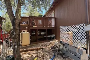 1696 W Linger Ln, Prescott, AZ 86303 - Photo 25