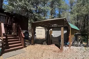 1696 W Linger Ln, Prescott, AZ 86303 - Photo 27