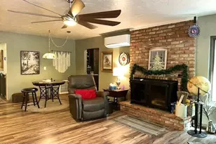 1696 W Linger Ln, Prescott, AZ 86303 - Photo 13