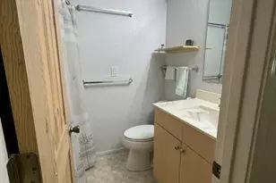 1696 W Linger Ln, Prescott, AZ 86303 - Photo 23