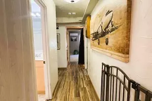 1696 W Linger Ln, Prescott, AZ 86303 - Photo 17