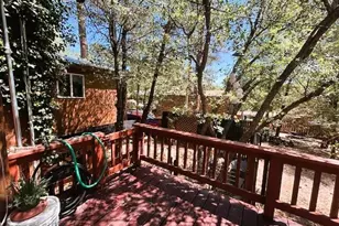 1696 W Linger Ln, Prescott, AZ 86303 - Photo 5