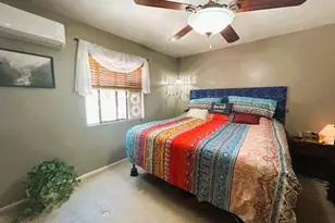 1696 W Linger Ln, Prescott, AZ 86303 - Photo 19