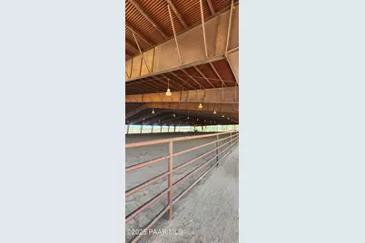 9235 N Distant Vw Circle, Prescott, AZ 86305 - Photo 21