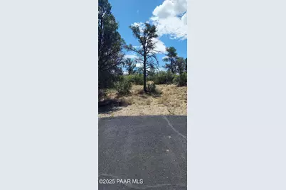 9235 N Distant Vw Circle, Prescott, AZ 86305 - Photo 17