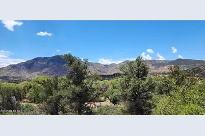 9235 N Distant Vw Circle, Prescott, AZ 86305 - Photo 13