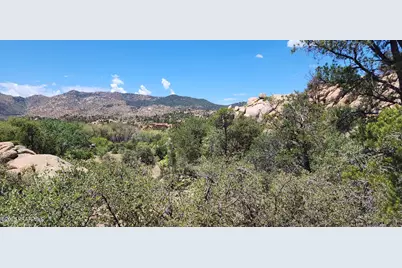 9235 N Distant Vw Circle, Prescott, AZ 86305 - Photo 9