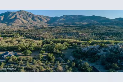 9235 N Distant Vw Circle, Prescott, AZ 86305 - Photo 7