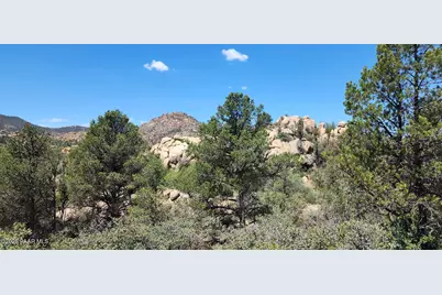 9235 N Distant Vw Circle, Prescott, AZ 86305 - Photo 11