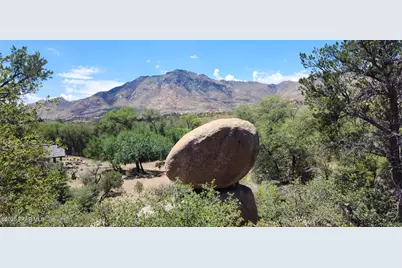 9235 N Distant Vw Circle, Prescott, AZ 86305 - Photo 15