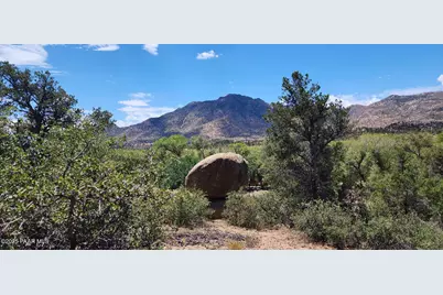 9235 N Distant Vw Circle, Prescott, AZ 86305 - Photo 11