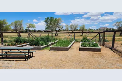 9235 N Distant Vw Circle, Prescott, AZ 86305 - Photo 19