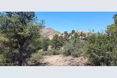9235 N Distant Vw Circle, Prescott, AZ 86305 - Photo 15