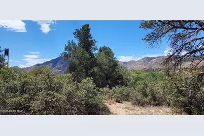 9235 N Distant Vw Circle, Prescott, AZ 86305 - Photo 9